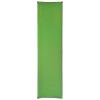 Самонадувной коврик Pinguin Horn Green 20 мм (PNG 710.Green-20)